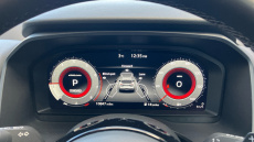 Nissan Qashqai 1.3 DiG-T MH 158 N-Connecta 5dr Xtronic Petrol Hatchback